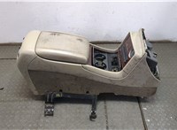 Розетка прикуривателя Cadillac Escalade 2 2000-2006 11334418 #5