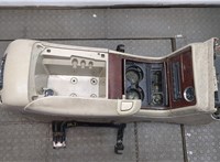  Розетка прикуривателя Cadillac Escalade 2 2000-2006 11334418 #6