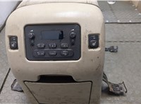  Розетка прикуривателя Cadillac Escalade 2 2000-2006 11334418 #8