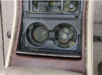  Розетка прикуривателя Cadillac Escalade 2 2000-2006 11334418 #9
