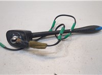  Антенна Nissan Leaf 2010-2017 20262818 #2