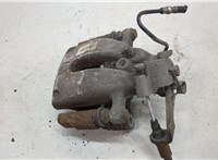  Суппорт Citroen C4 2010-2015 20262820 #1