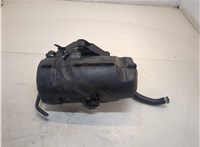  Насос электрический усилителя руля Citroen C5 2004-2008 20262822 #1