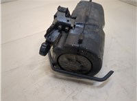  Насос электрический усилителя руля Citroen C5 2004-2008 20262822 #2