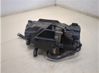  Насос электрический усилителя руля Citroen C5 2004-2008 20262822 #3
