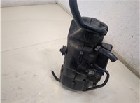  Насос электрический усилителя руля Citroen C5 2004-2008 20262822 #4