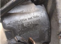  Насос электрический усилителя руля Citroen C5 2004-2008 20262822 #5