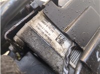  Насос электрический усилителя руля Citroen C5 2004-2008 20262822 #6