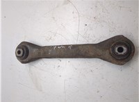  Рычаг подвески Subaru Legacy Outback (B13) 2003-2009 20262823 #1