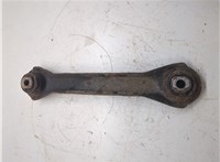  Рычаг подвески Subaru Legacy Outback (B13) 2003-2009 20262823 #2