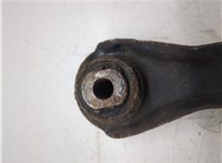  Рычаг подвески Subaru Legacy Outback (B13) 2003-2009 20262823 #3