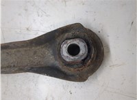  Рычаг подвески Subaru Legacy Outback (B13) 2003-2009 20262823 #4