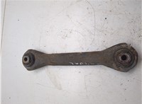  Рычаг подвески Subaru Legacy Outback (B13) 2003-2009 20262826 #1