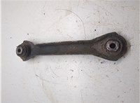  Рычаг подвески Subaru Legacy Outback (B13) 2003-2009 20262826 #2