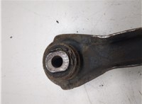  Рычаг подвески Subaru Legacy Outback (B13) 2003-2009 20262826 #3