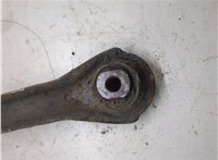  Рычаг подвески Subaru Legacy Outback (B13) 2003-2009 20262826 #5