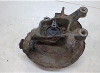  Ступица (кулак, цапфа) Toyota Avensis 3 2015-2018 20262828 #1