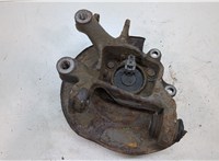  Ступица (кулак, цапфа) Toyota Avensis 3 2015-2018 20262830 #2