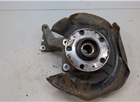  Ступица (кулак, цапфа) Skoda Yeti 2013-2018 20262831 #2