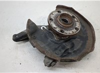  Ступица (кулак, цапфа) Skoda Yeti 2013-2018 20262832 #1