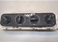81619906072 Переключатель отопителя (печки) Man TGL 2005- 20262833 #1