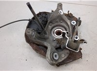  Ступица (кулак, цапфа) Mercedes E W212 2009-2013 20262834 #1