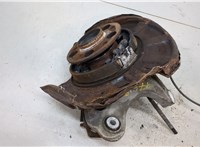  Ступица (кулак, цапфа) Mercedes E W212 2009-2013 20262834 #2