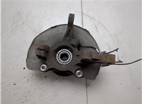  Ступица (кулак, цапфа) Mitsubishi Outlander 2012-2015 20262835 #1