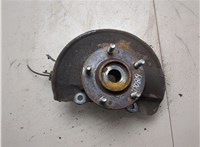  Ступица (кулак, цапфа) Mitsubishi Outlander 2012-2015 20262835 #2