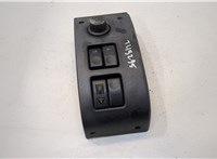  Переключатель света DAF CF 85 2001-2013 20262837 #1