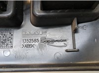 Переключатель света DAF CF 85 2001-2013 20262837 #3