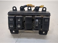  Кнопка грузовая Renault Premium DXI 2006-2013 20262841 #1