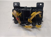  Кнопка грузовая Renault Premium DXI 2006-2013 20262841 #2