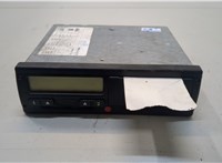 81271016584 Тахограф Man TGL 2005- 20262842 #1