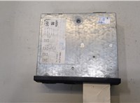 81271016584 Тахограф Man TGL 2005- 20262842 #2