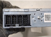 81271016584 Тахограф Man TGL 2005- 20262842 #4