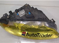 8E0941004AK Фара (передняя) Audi A4 (B7) 2005-2007 20262844 #2