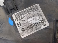 8E0941004AK Фара (передняя) Audi A4 (B7) 2005-2007 20262844 #3