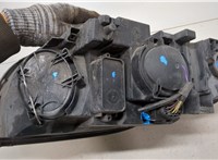 8E0941004AK Фара (передняя) Audi A4 (B7) 2005-2007 20262844 #6
