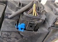 8E0941004AK Фара (передняя) Audi A4 (B7) 2005-2007 20262844 #7