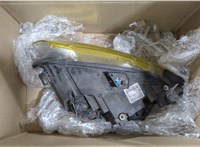 8E0941004AK Фара (передняя) Audi A4 (B7) 2005-2007 20262844 #9