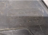  Фара (передняя) Volvo XC90 2002-2006 20262845 #6