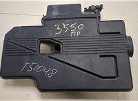  Корпус воздушного фильтра Fiat Sedici 2006-2012 20262846 #1