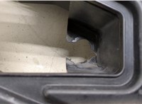 Корпус воздушного фильтра Fiat Sedici 2006-2012 20262846 #2