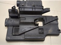  Корпус воздушного фильтра Fiat Sedici 2006-2012 20262846 #4