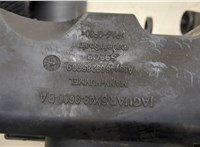  Корпус воздушного фильтра Jaguar X-type 20262847 #3