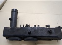  Корпус воздушного фильтра Jaguar X-type 20262847 #4