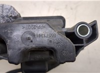  Ресивер Opel Corsa E 2014-2019 20262848 #2