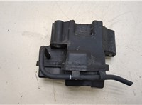  Ресивер Opel Corsa E 2014-2019 20262848 #3