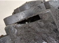  Фара (передняя) Mazda 6 (GG) 2002-2008 20262849 #2